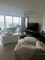 The Azure (D4), Condominium #525320111